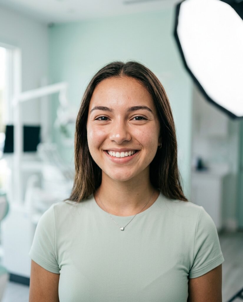 Best orthodontist near me braces invisalign