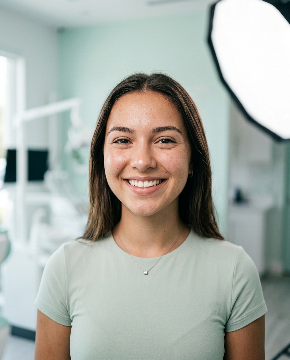 Best orthodontist near me braces invisalign