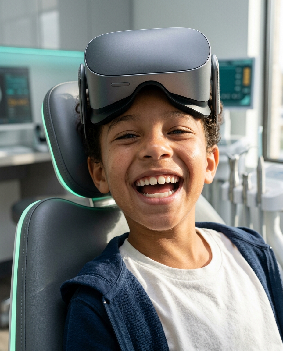 Best orthodontist near me braces invisalign