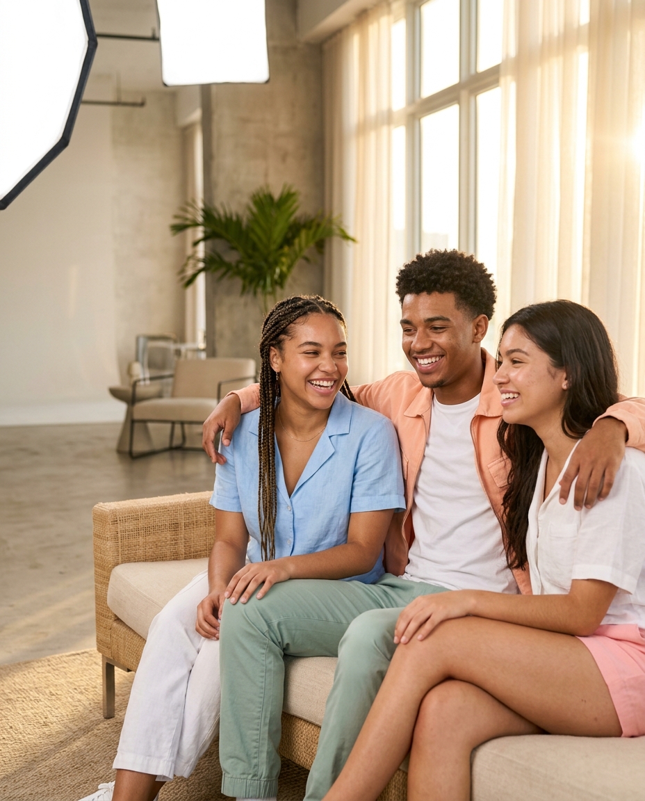 Best orthodontist near me braces invisalign