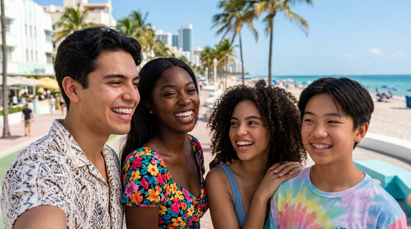 Best orthodontist near me braces invisalign