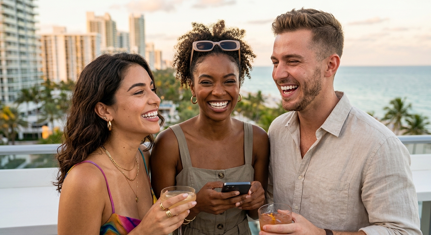 Best orthodontist near me braces invisalign