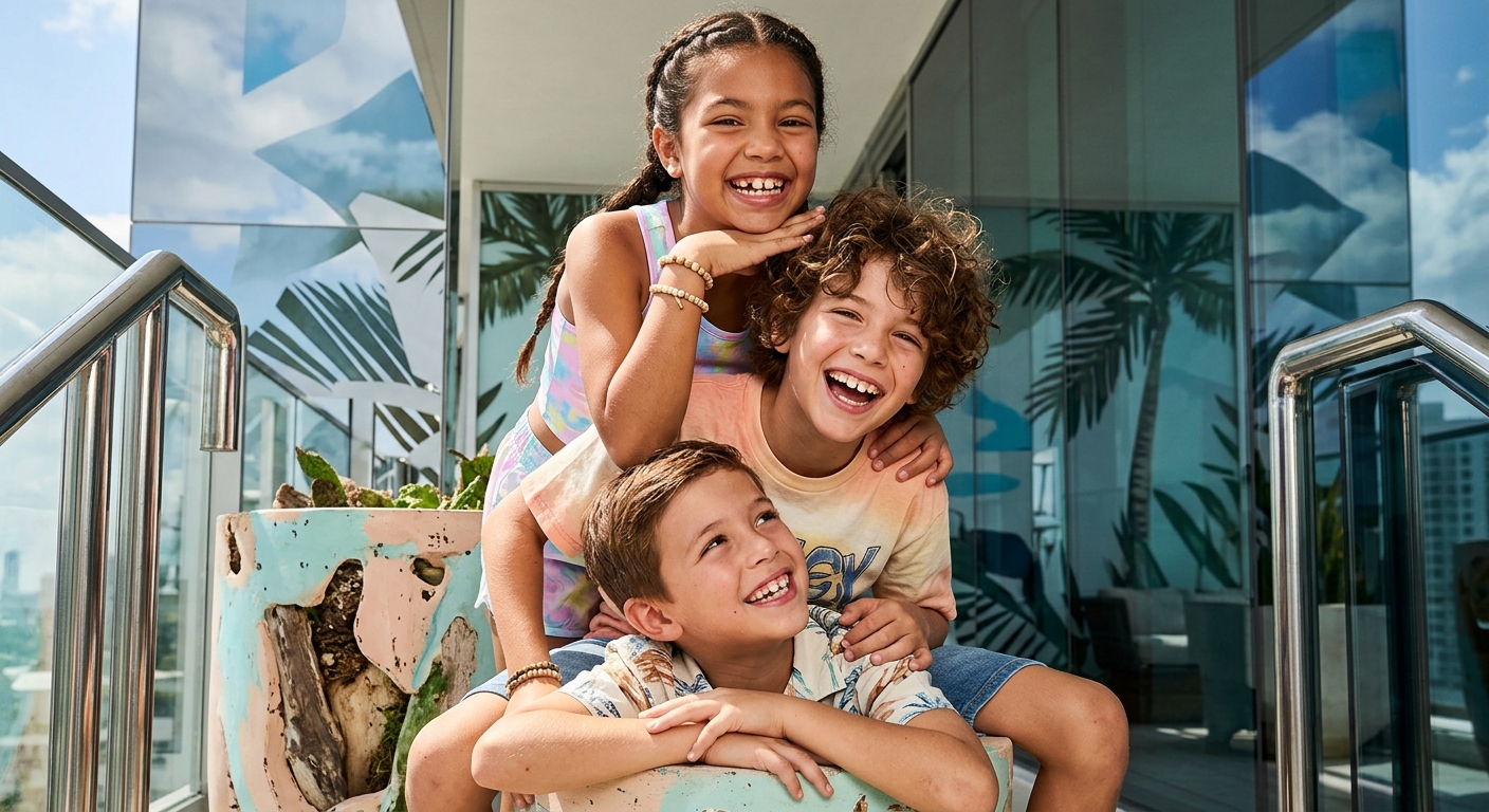 Best orthodontist near me braces invisalign