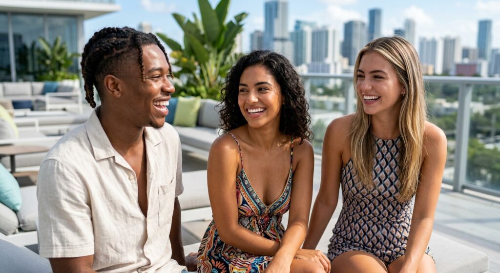 Best orthodontist near me braces invisalign