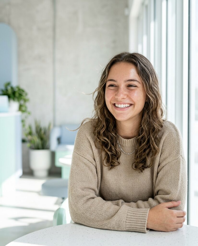 Best orthodontist near me braces invisalign