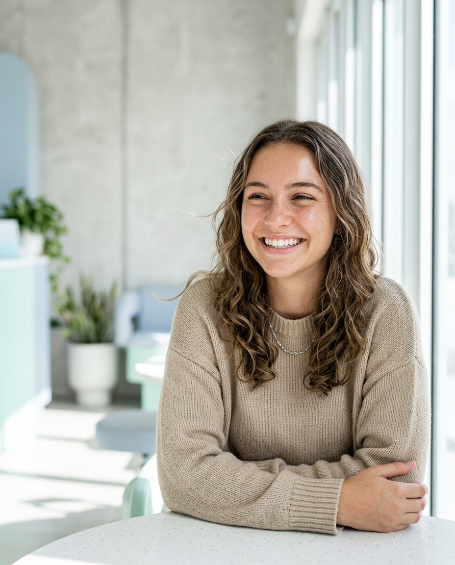 Best orthodontist near me braces invisalign