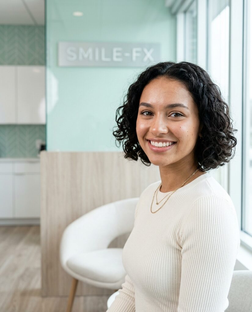 Best orthodontist near me braces invisalign