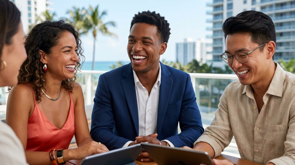 Best orthodontist near me braces invisalign