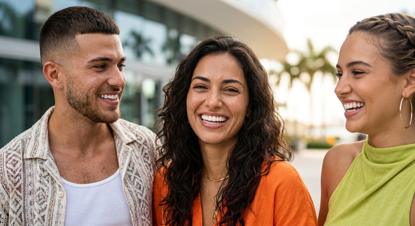 Best orthodontist near me braces invisalign