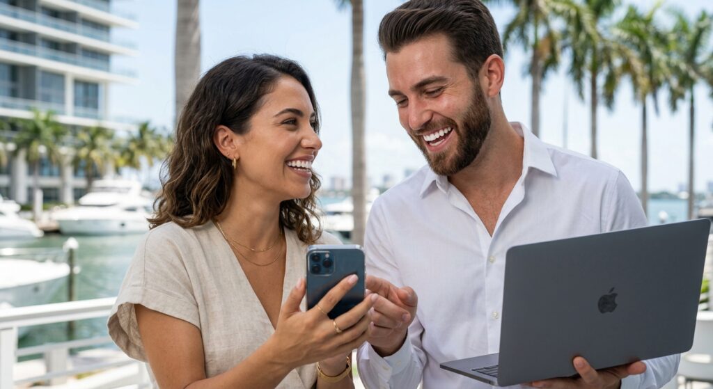Best orthodontist near me braces invisalign