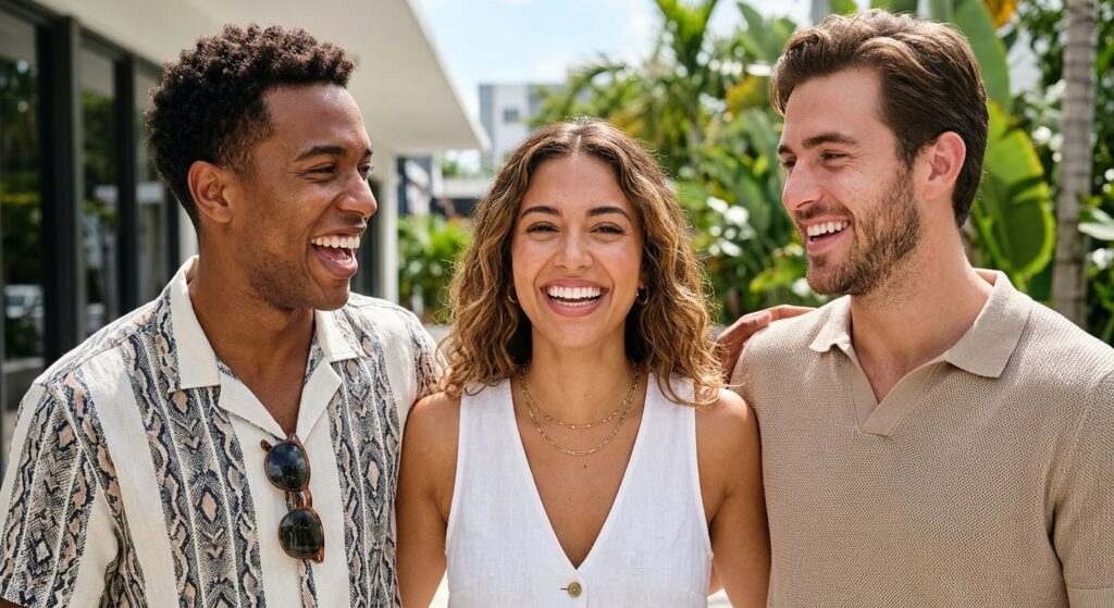 Best orthodontist near me braces invisalign