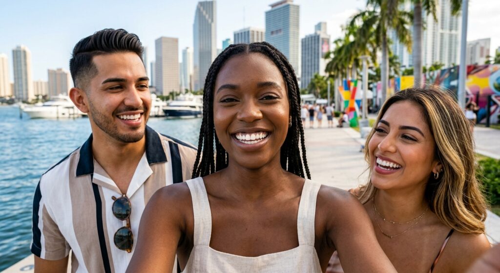Best orthodontist near me braces invisalign
