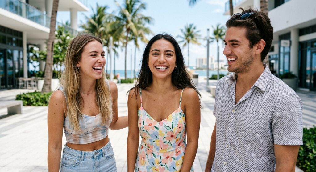 Best orthodontist near me braces invisalign