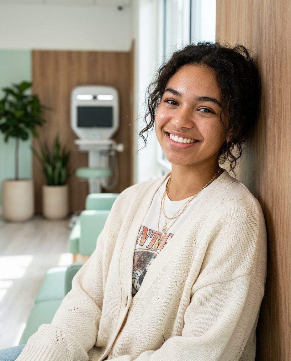 Best orthodontist near me braces invisalign