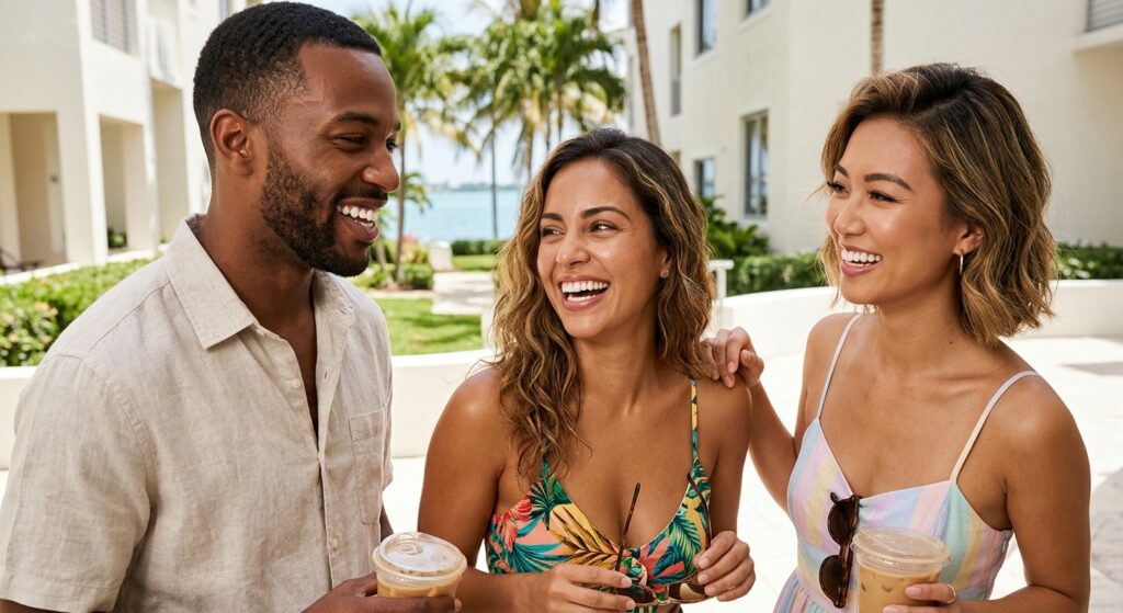 Best orthodontist near me braces invisalign