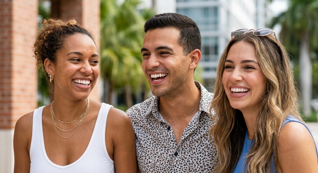 Best orthodontist near me braces invisalign
