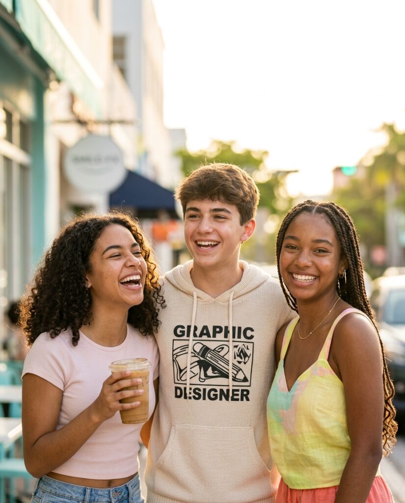 Best orthodontist near me braces invisalign