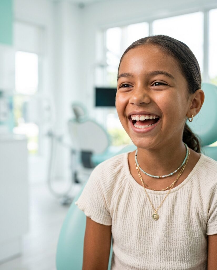 Best orthodontist near me braces invisalign