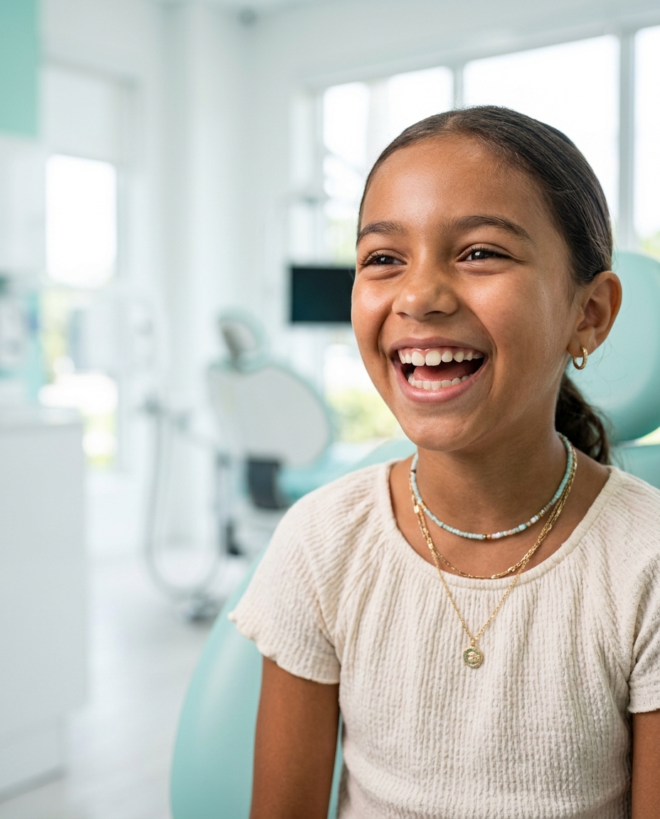 Best orthodontist near me braces invisalign