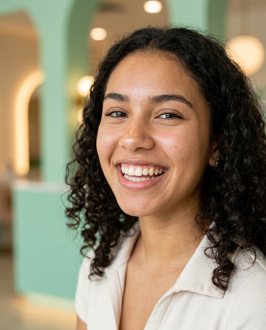 Best orthodontist near me braces invisalign