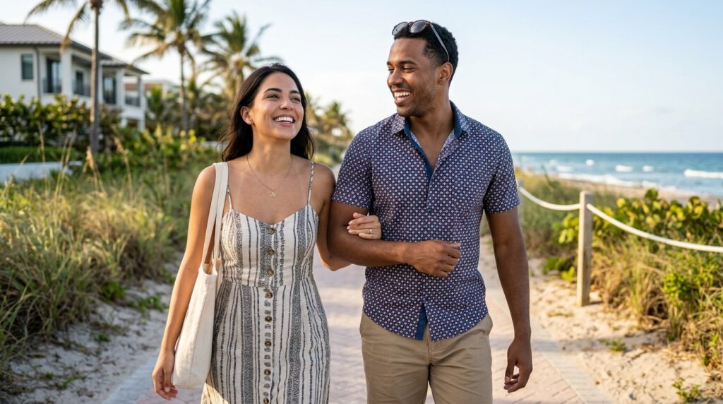 Best orthodontist near me braces invisalign
