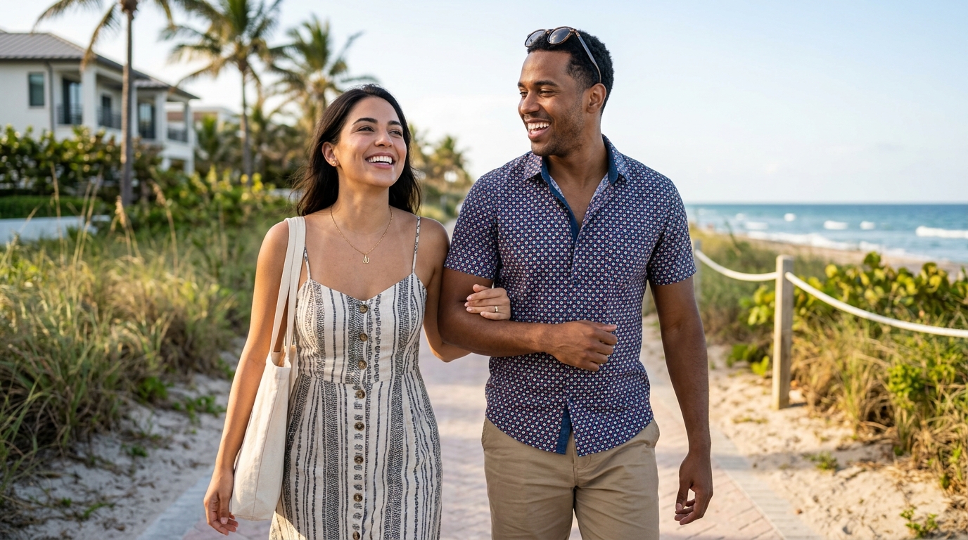 Best orthodontist near me braces invisalign