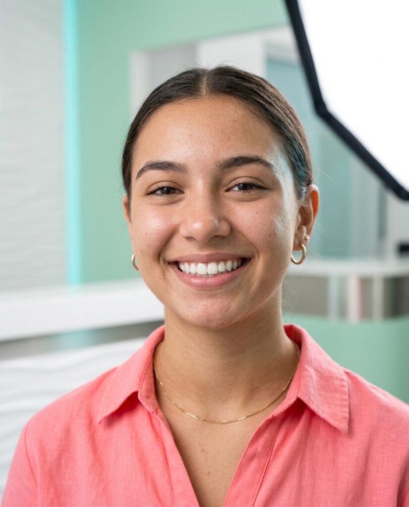 Best orthodontist near me braces invisalign