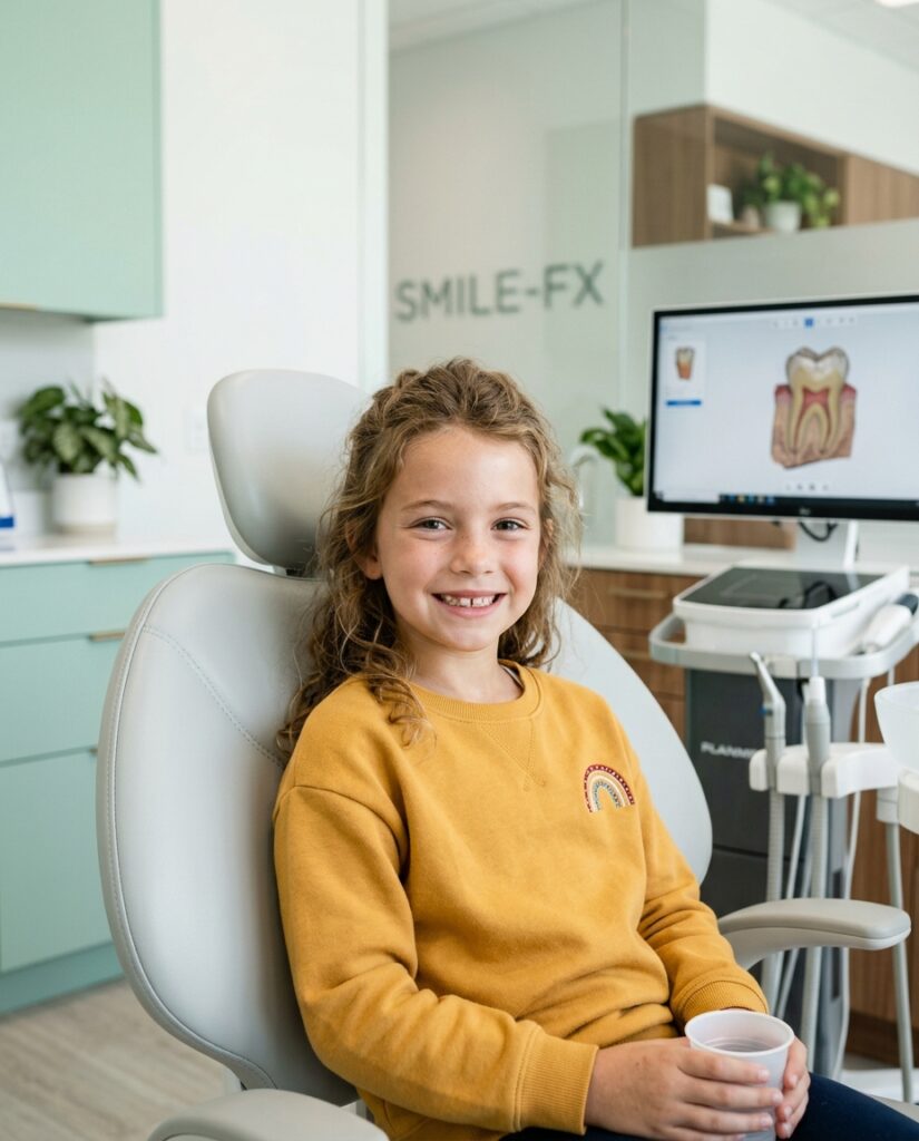 Best orthodontist near me braces invisalign