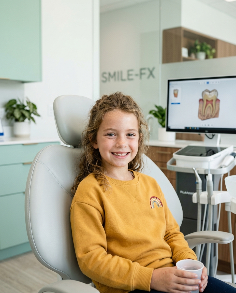 Best orthodontist near me braces invisalign