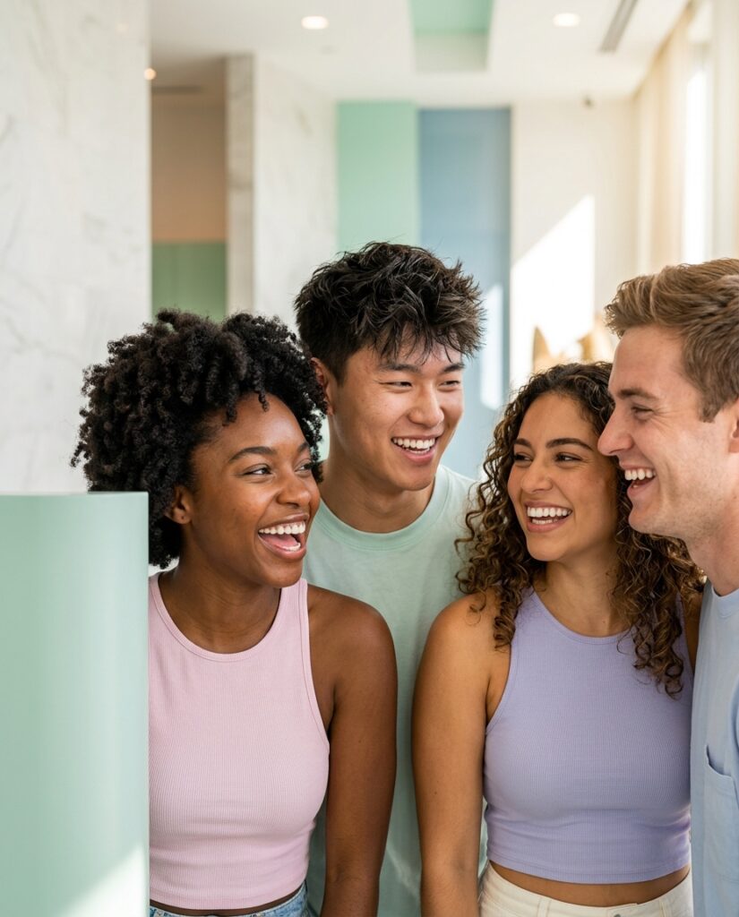 Best orthodontist near me braces invisalign