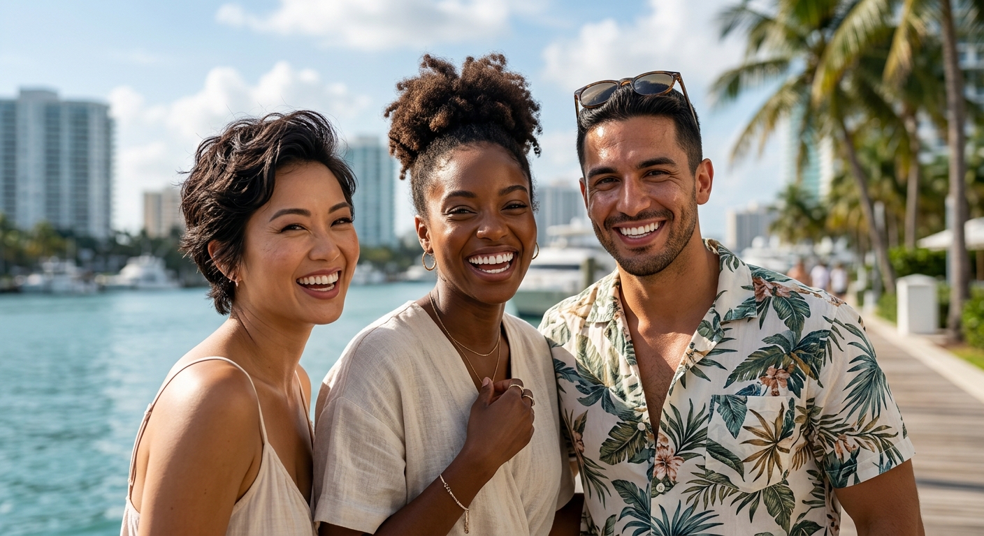 Best orthodontist near me braces invisalign