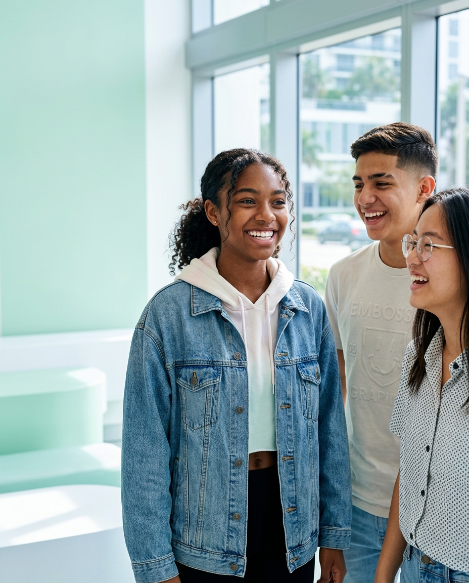 Best orthodontist near me braces invisalign