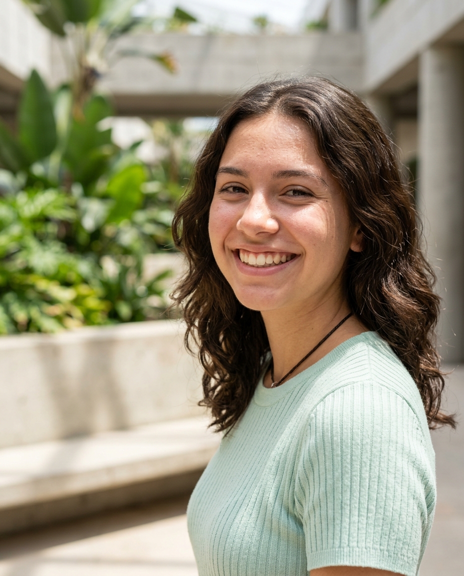 Best orthodontist near me braces invisalign