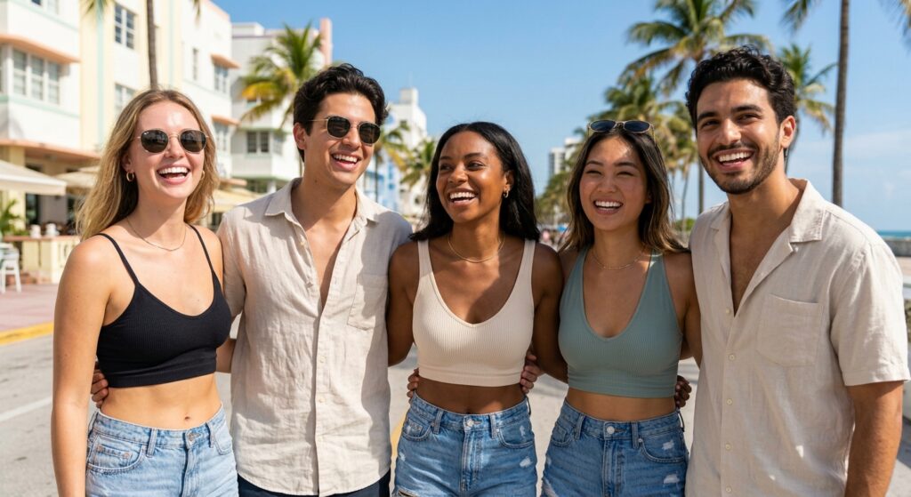 Best orthodontist near me braces invisalign