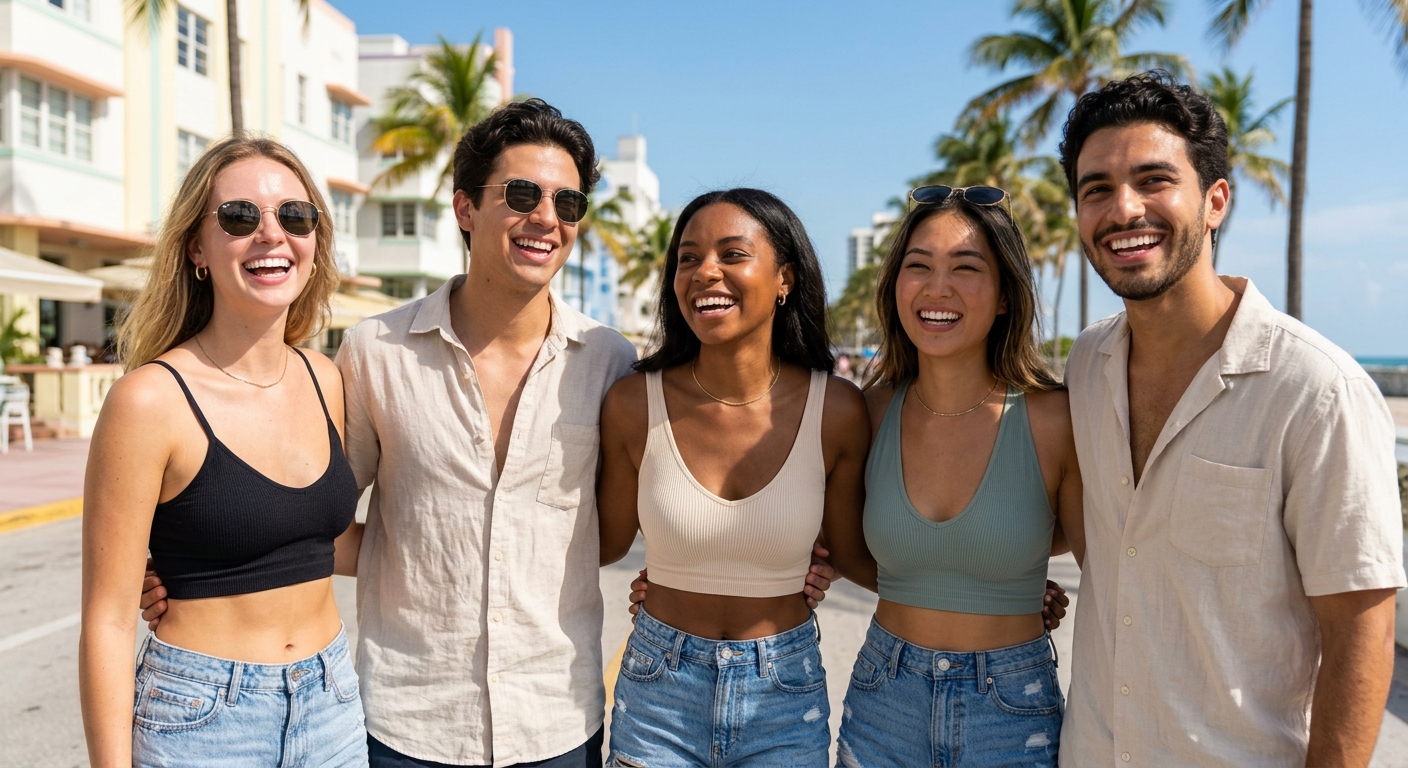Best orthodontist near me braces invisalign