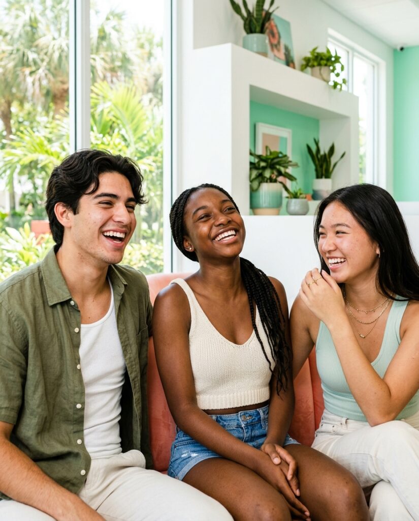 Best orthodontist near me braces invisalign