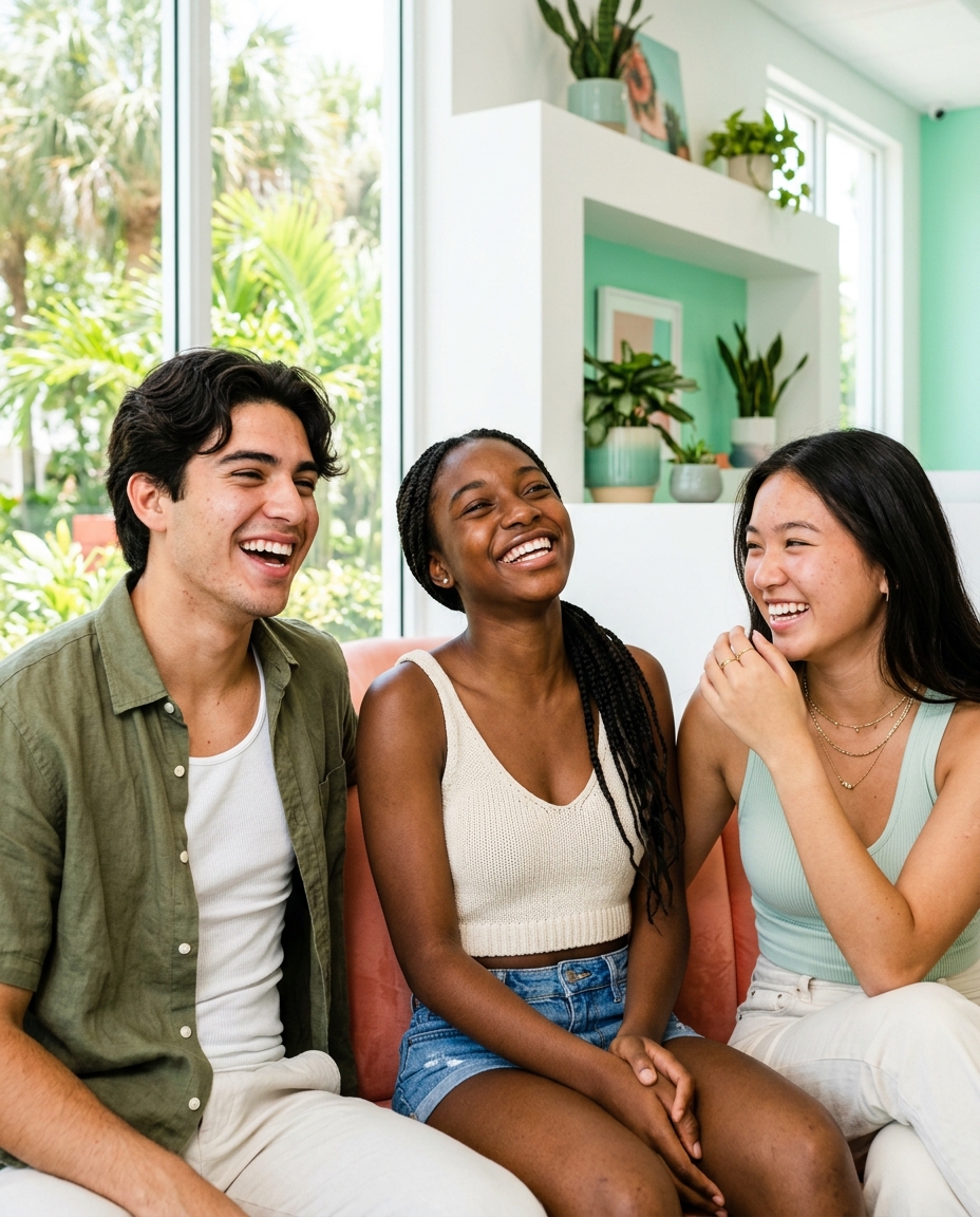 Best orthodontist near me braces invisalign