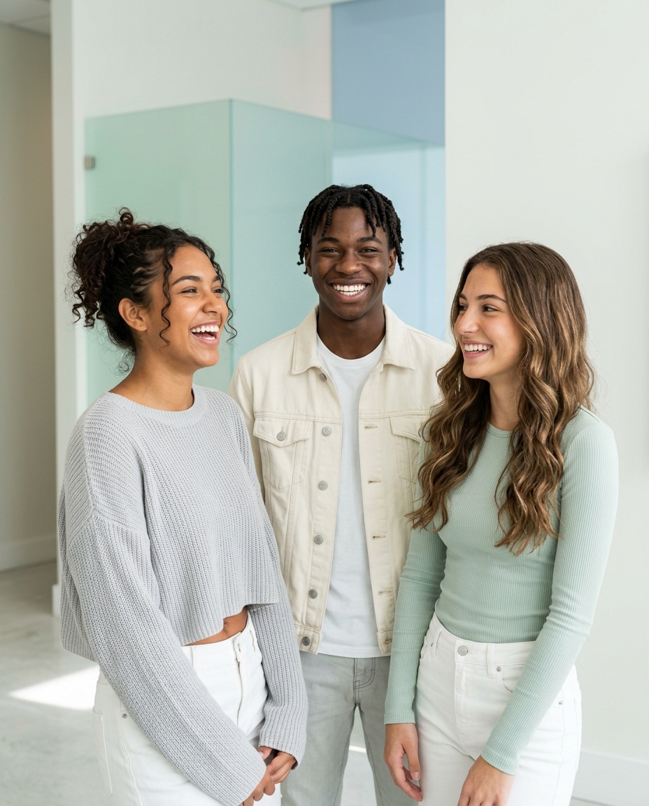 Best orthodontist near me braces invisalign