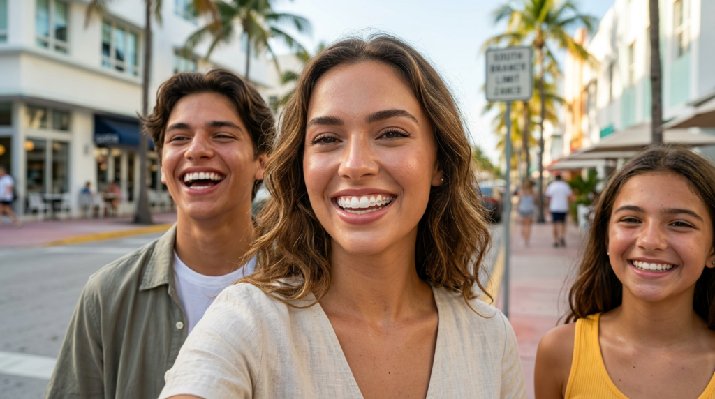 Best orthodontist near me braces invisalign
