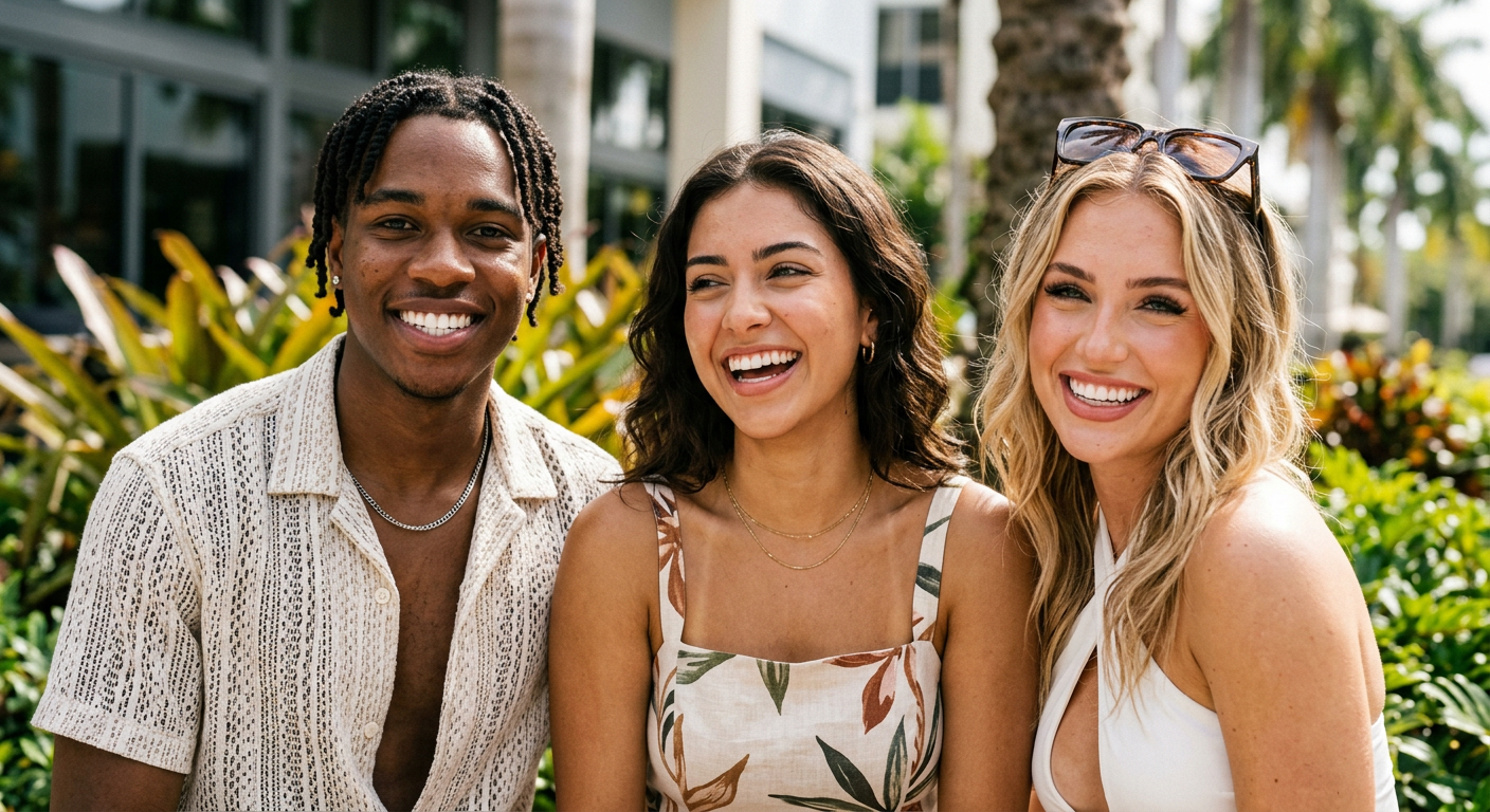 Best orthodontist near me braces invisalign