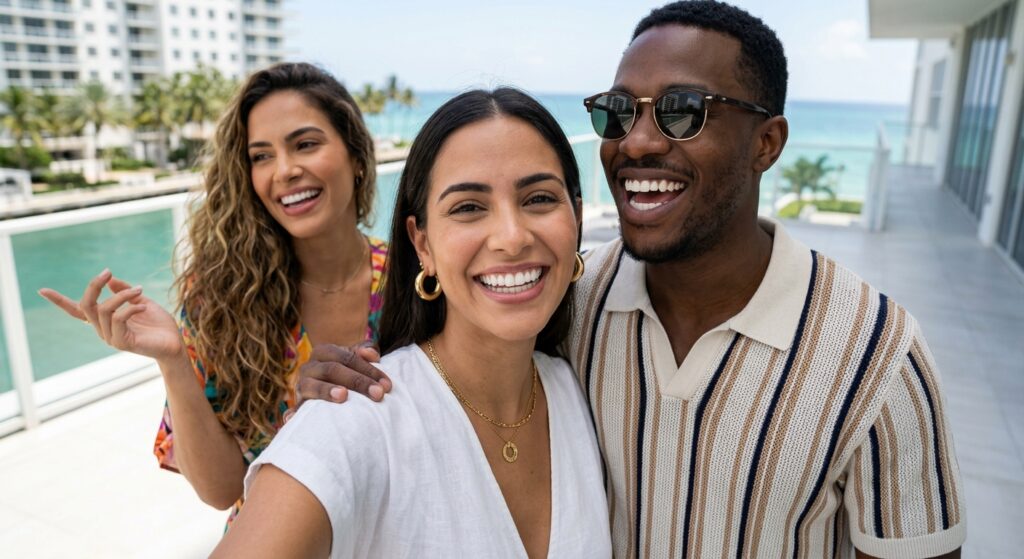 Best orthodontist near me braces invisalign