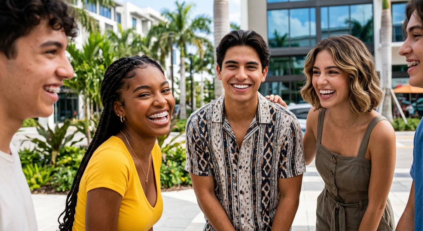 Best orthodontist near me braces invisalign