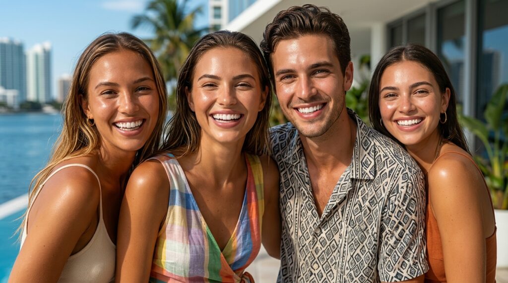 Best orthodontist near me braces invisalign