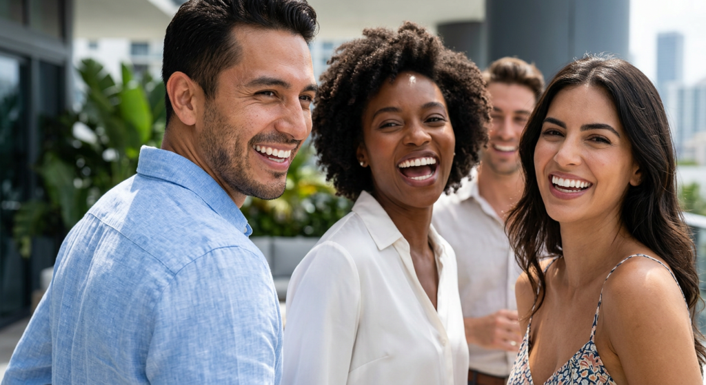 Best orthodontist near me braces invisalign