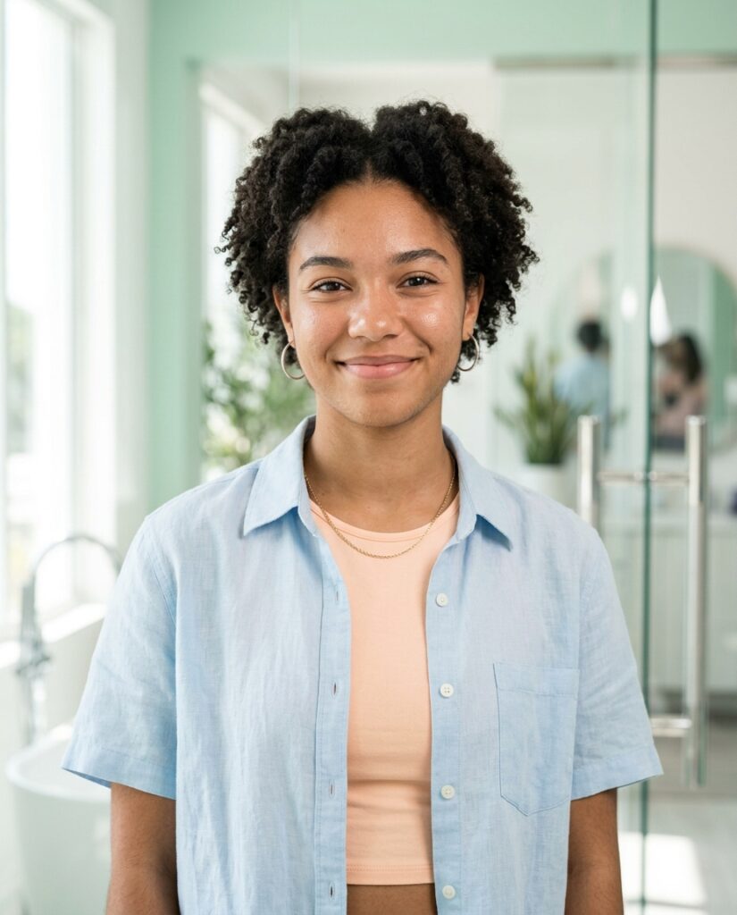Best orthodontist near me braces invisalign