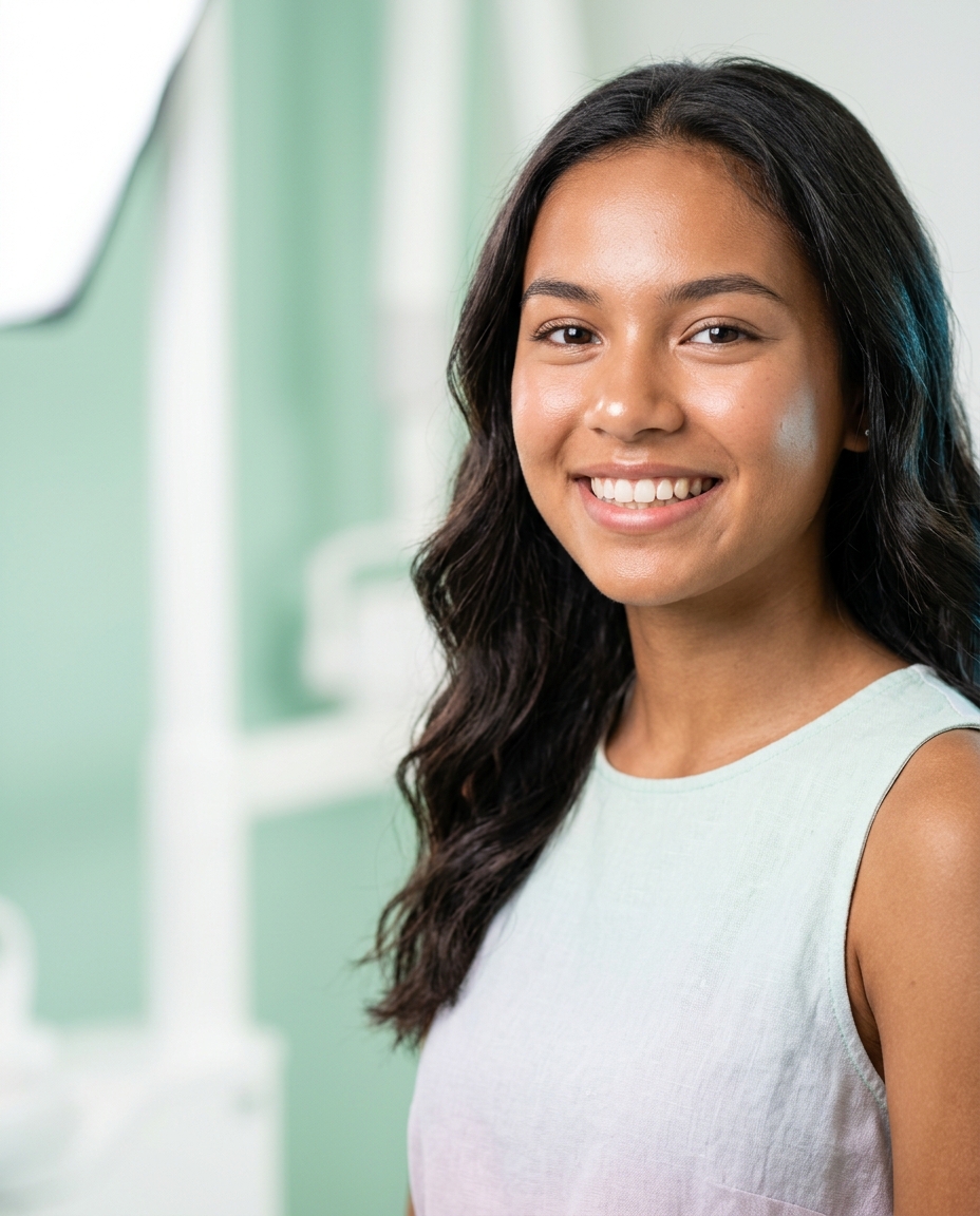 Best orthodontist near me braces invisalign