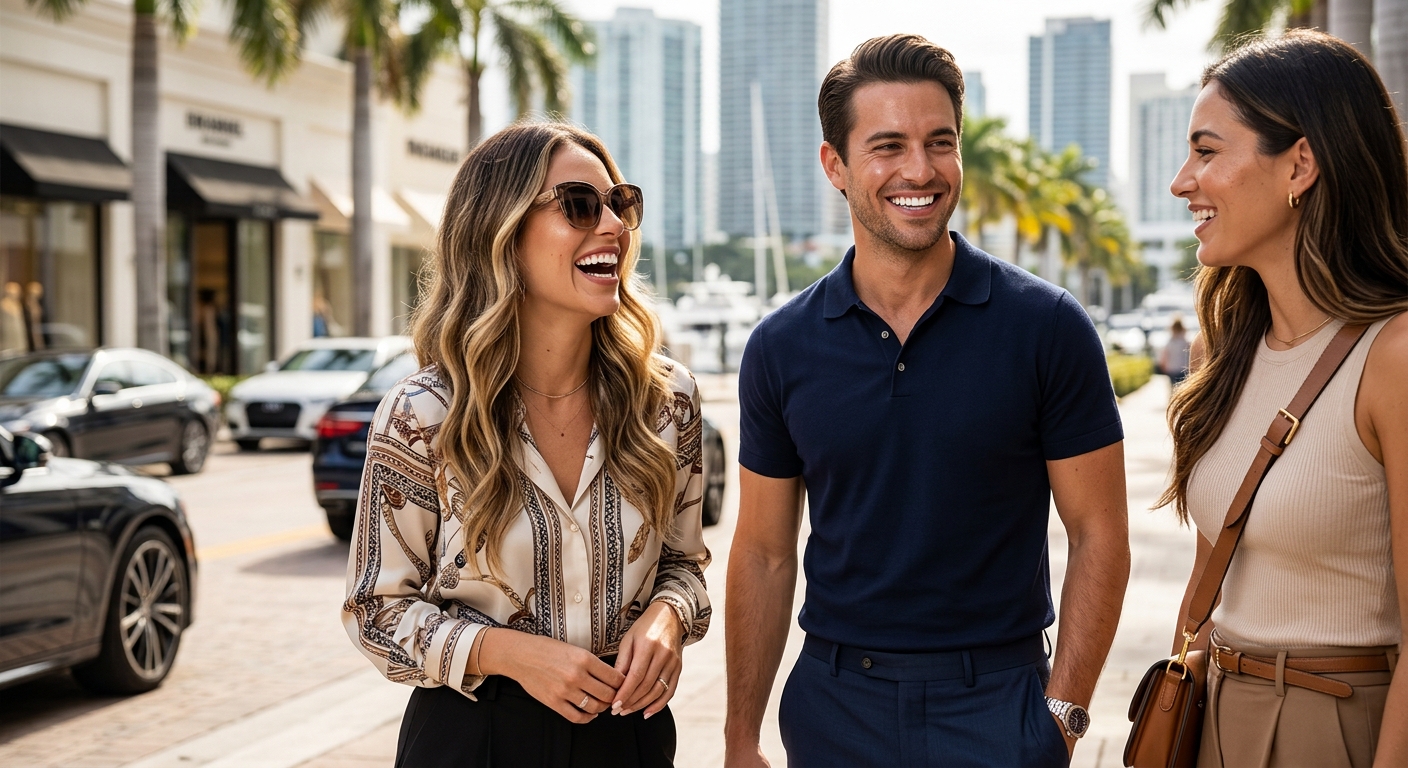 Best orthodontist near me braces invisalign