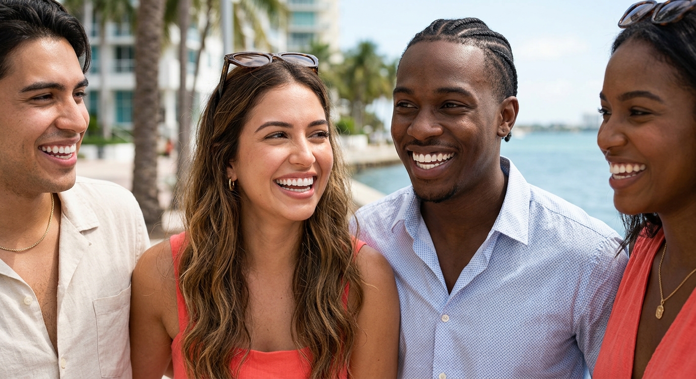 Best orthodontist near me braces invisalign