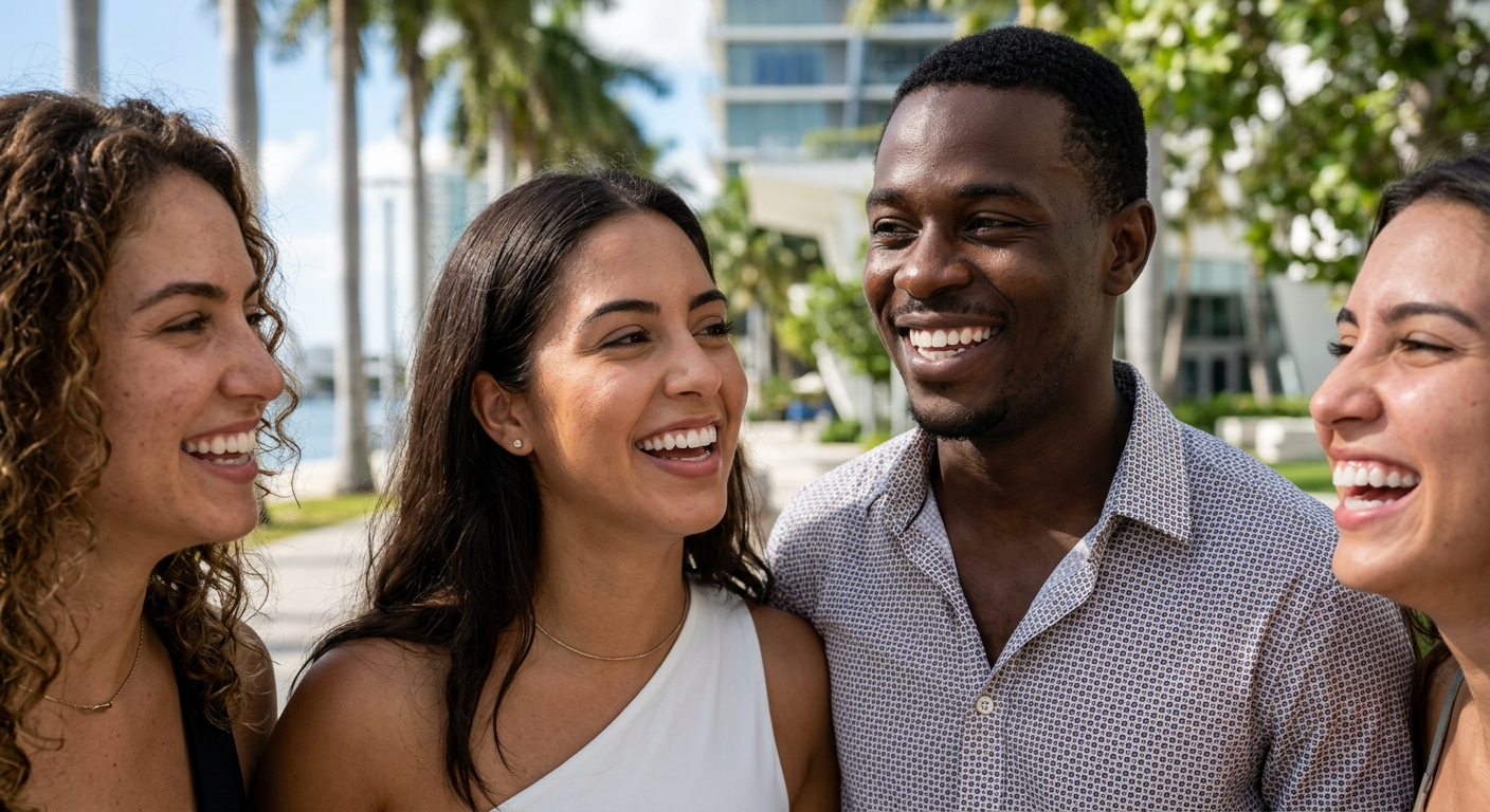 Best orthodontist near me braces invisalign