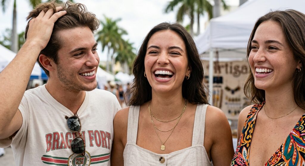 Best orthodontist near me braces invisalign